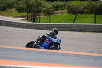 march-2018;motorbikes;no-limits;peter-wileman-photography;portugal;trackday-digital-images;valencia